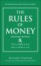 [قواعد ريتشارد تمبلر 01] • The Rules of Money · How to Make It and How to Hold on to It, Expanded Edition (Gal Zentner's Library)